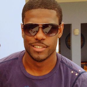 Meet your Posher, Brendan